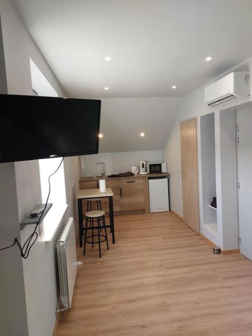 Appartement Famille House 202 à Chalon-sur-Saône Extérieur photo