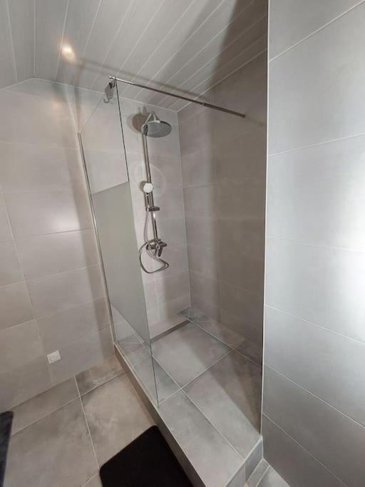 Appartement Famille House 202 à Chalon-sur-Saône Extérieur photo