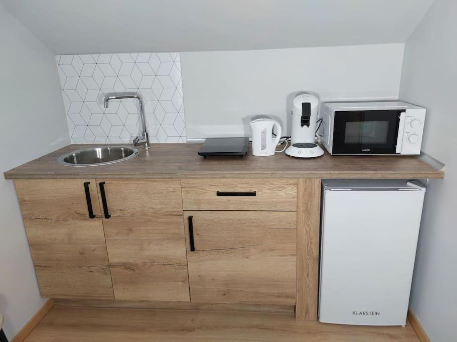 Appartement Famille House 202 à Chalon-sur-Saône Extérieur photo