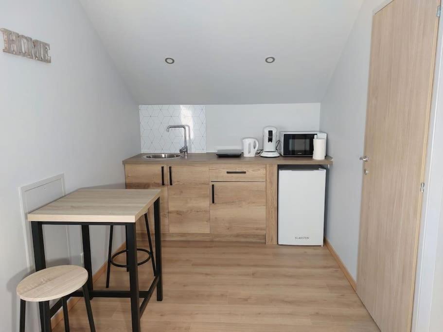 Appartement Famille House 202 à Chalon-sur-Saône Extérieur photo